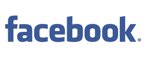 facebook logo