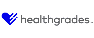 healthgrades