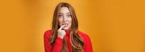 tooth replacement options