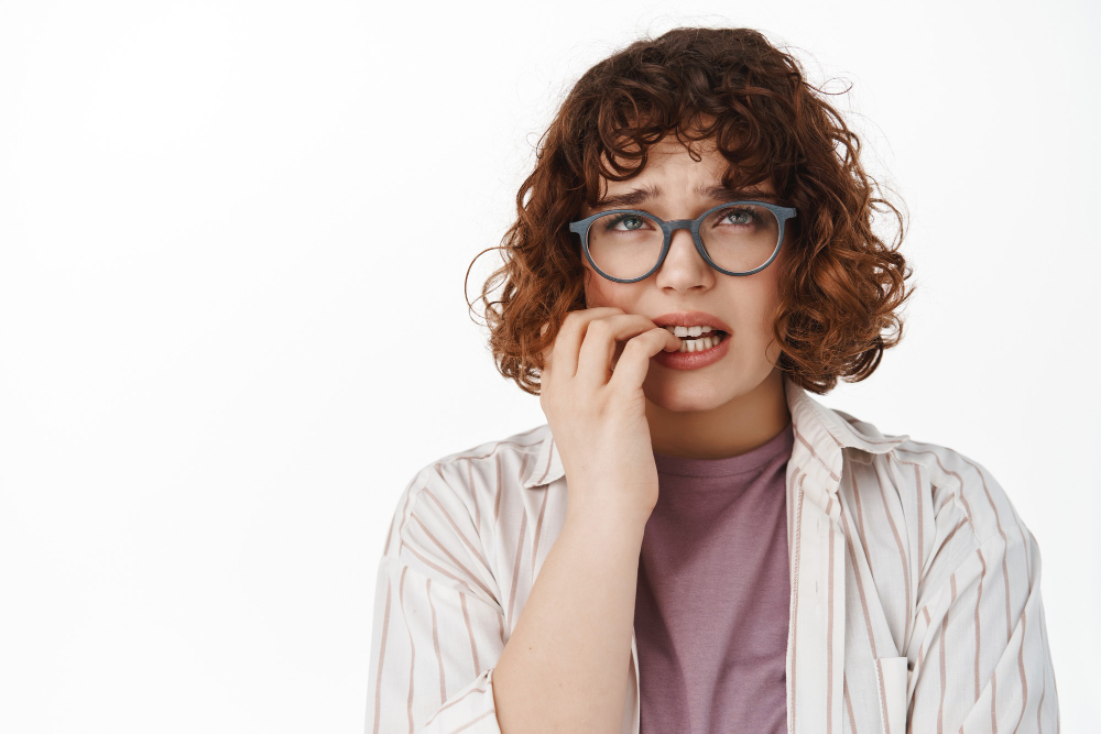 how long do porcelain veneers last