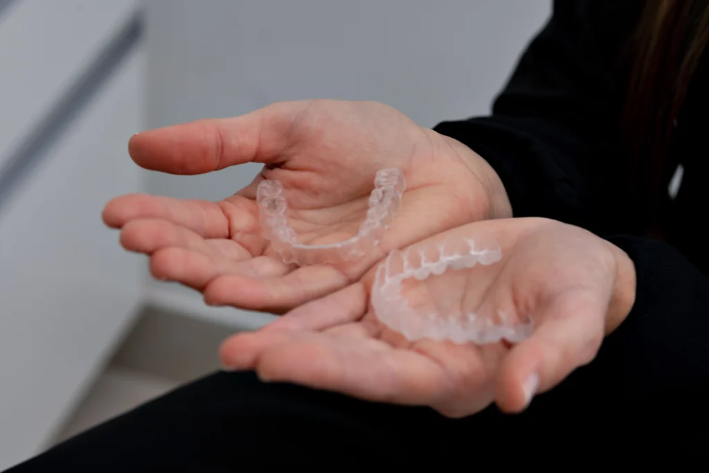 is invisalign worth it
